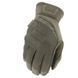 Рукавиці олива Mechanix FastFit 7540118 фото