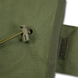 Підсумок під скидання Kiborg GU Mag Reset Pouch Хакі 2306-0124-00 фото 6
