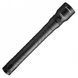 Ліхтар тактичний Mactronic Expert PL5 (1100 Lm) USB Rechargeable Magnetic (THH0023) DAS1548 фото 4