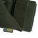 Підсумок під скидання Kiborg GU Mag Reset Pouch Хакі 2306-0124-00 фото 8