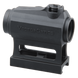 Приціл коліматорний Vector Optics Maverick 1x22 Red Dot Scope S-MIL 66748 фото 1