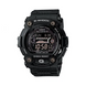 Годинник Casio G-SHOCK GW-7900B - чорний 526-T фото 1