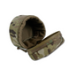 Підсумок Militex (M) для захисту навушників навушники Cordura original USA Мультикам 4087-M фото 2