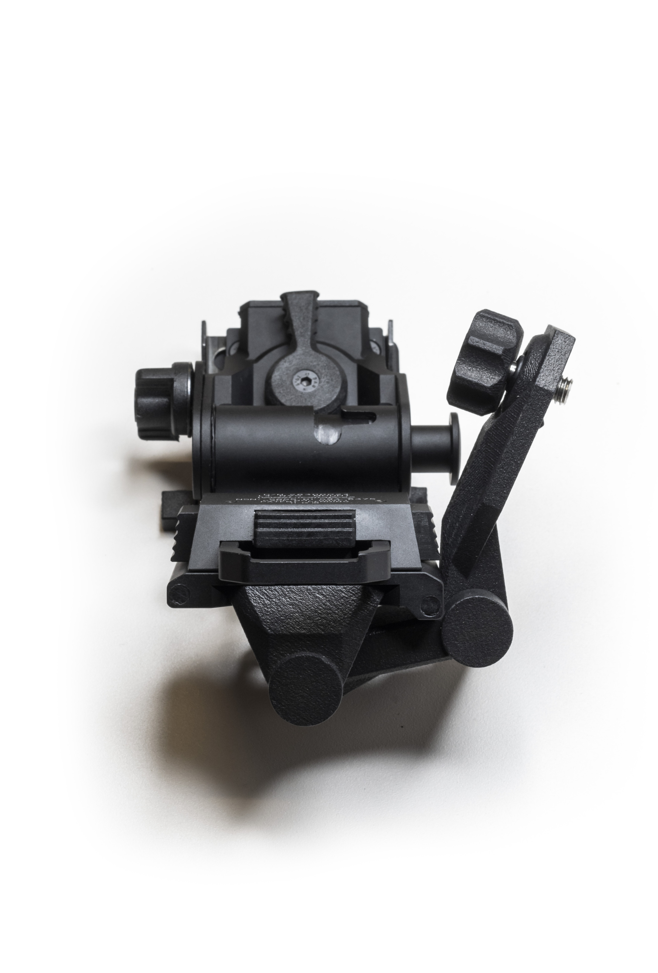 Кріплення J-arm для AGM Wolf-14 NL2 — 6