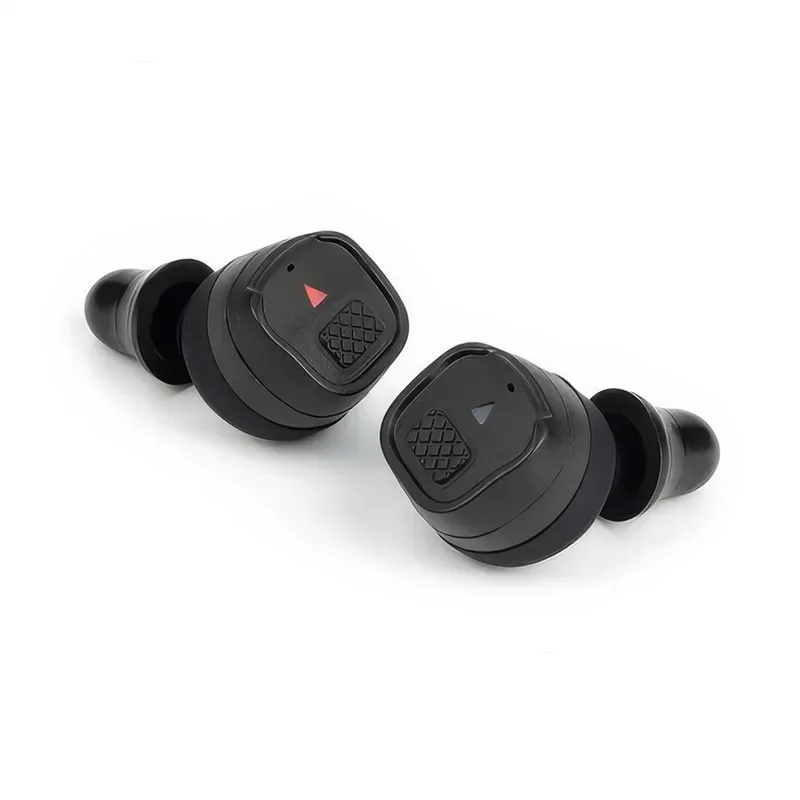 Активні захисні навушники-беруші Earmor M20T Pro Bluetooth — 7