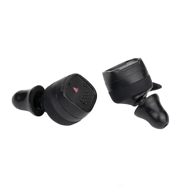 Активні захисні навушники-беруші Earmor M20T Pro Bluetooth — 6