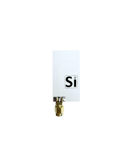 Антена 4.9-6.2GHz 10dBi Omni Linear Si_00005 фото