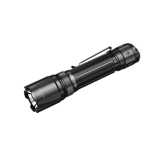 Фонарь ручной Fenix TK20R V2.0 TK20RV20 фото