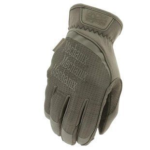 Рукавиці олива Mechanix FastFit 7540119 фото