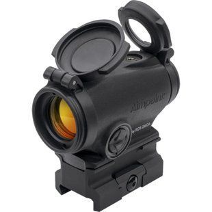 Приціл коліматорний Aimpoint Acro C-2 3.5 MOA інтерфейс Acro 68358 фото