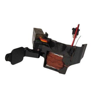 Система защиты от дронов YoYo для DJI Matrice 4T (Кажанский) YOYO-M4T фото