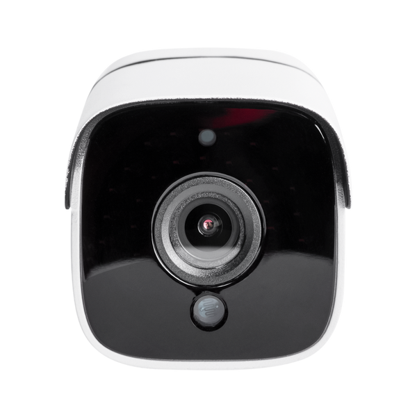 Зовнішня IP камера GV-162-IP-FM-COA50-20 POE 5MP (Lite) LP17934 фото