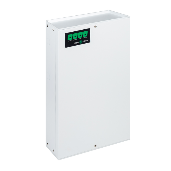 Блок бесперебойного питания GV-009-UPS-A-1203-5A LP23896 фото