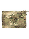 Чехол для ноутбука UTactic Laptop Cover &mdash; Мультикам (15-16 дюймов) 0000000881 фото 1