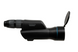 Зорова труба Vector Optics Continental 20&ndash;60&times;80 ED з тактичною MIL-сіткою SCSS-03 фото 2