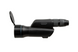 Зорова труба Vector Optics Continental 20&ndash;60&times;80 ED з тактичною MIL-сіткою SCSS-03 фото 4