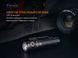 Ліхтар ручний Fenix E30R Cree XP-L HI LED E30R фото 10