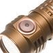 Фонарь тактический Mactronic Sirius M10 (1000 Lm) USB Rechargeable Magnetic (THH0171) DAS1549 фото 9