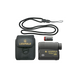 Далекомір Leupold RX-1600i TBR/W with DNA Black OLED Selectable (173805) 69400 фото 4