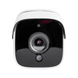 Зовнішня IP камера GV-162-IP-FM-COA50-20 POE 5MP (Lite) LP17934 фото 2