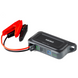 Стартовое устройство Nebo Assist 800 Jump Starter 5060945231544 фото 1
