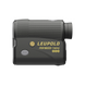 Далекомір Leupold RX-1600i TBR/W with DNA Black OLED Selectable (173805) 69400 фото 3