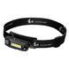 Фонарь налобный Falcon Eye Blaze 2.2 (60 Lm) USB Rechargeable (FHL0023) DAS1305 фото 1