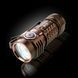 Фонарь тактический Mactronic Sirius M10 (1000 Lm) USB Rechargeable Magnetic (THH0171) DAS1549 фото 3