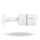 Зовнішня IP камера GV-162-IP-FM-COA50-20 POE 5MP (Lite) LP17934 фото 3