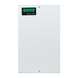 Блок бесперебойного питания GV-009-UPS-A-1203-5A LP23896 фото 1