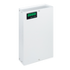 Блок бесперебойного питания GV-009-UPS-A-1203-5A LP23896 фото 4