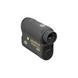 Далекомір Leupold RX-1600i TBR/W with DNA Black OLED Selectable (173805) 69400 фото 1