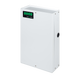 Блок бесперебойного питания GV-009-UPS-A-1203-5A LP23896 фото 3