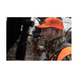 Далекомір Leupold RX-1600i TBR/W with DNA Black OLED Selectable (173805) 69400 фото 5