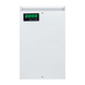 Блок бесперебойного питания GV-009-UPS-A-1203-5A LP23896 фото 2