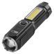 Фонарь аккумуляторный Emos P3214 150 Lm Li-Ion 1200 mAh P3214 фото 1