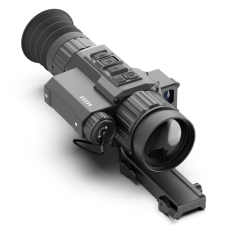 Тепловизионный прицел Vagon 335 LRF (384x288, NETD 