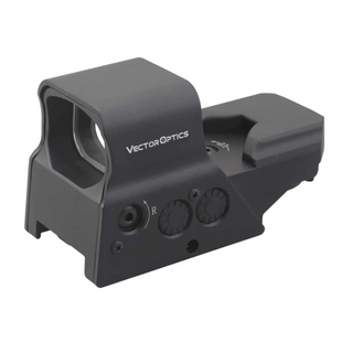 Приціл коліматорний Vector Optics Omega 8 66750 фото