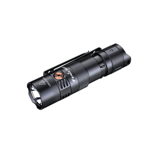 Фонарь ручной Fenix PD25R PD25R фото