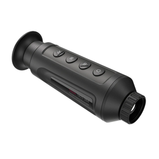 Тепловизионный монокуляр AGM Taipan TM19‑384 NETD 