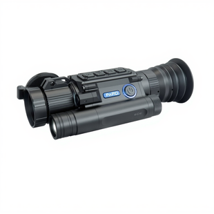 Цифровий приціл Pard NV008SP2 80355 фото