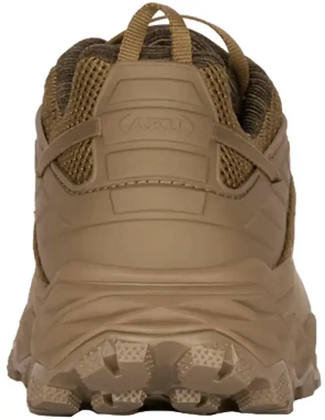 Кроссовки AKU Flyrock T GTX Койот 670383 фото