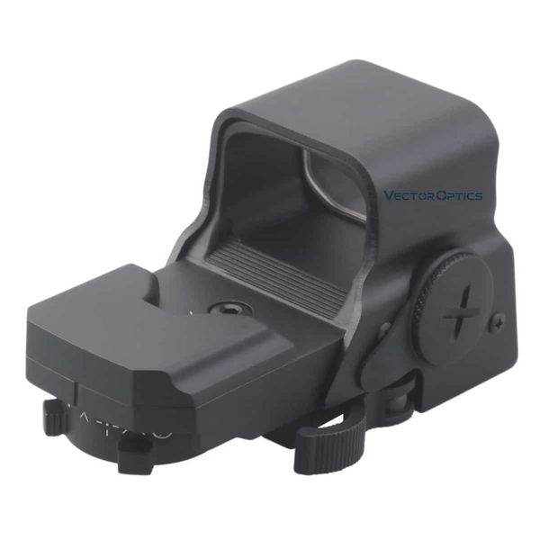 Приціл коліматорний Vector Optics Omega 8 66750 фото