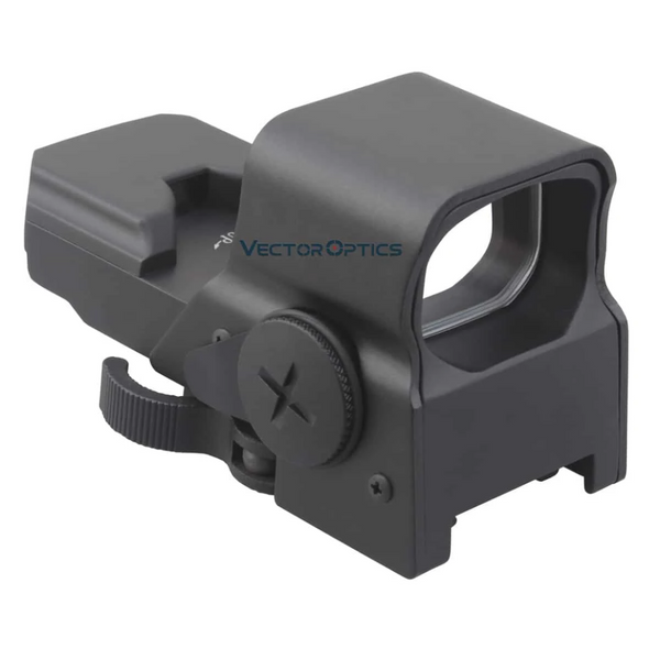 Приціл коліматорний Vector Optics Omega 8 66750 фото