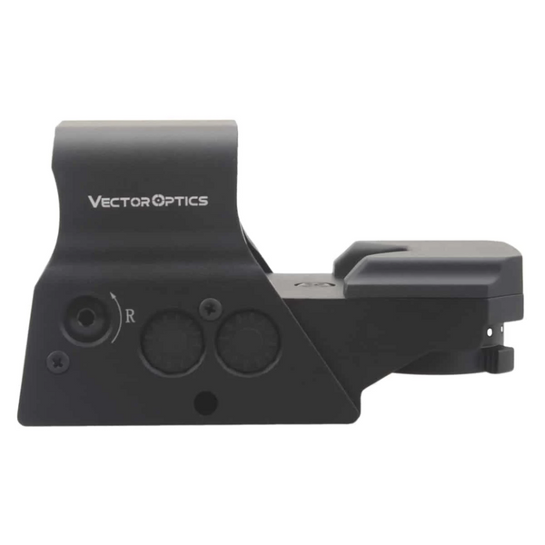 Приціл коліматорний Vector Optics Omega 8 66750 фото