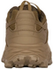 Кроссовки AKU Flyrock T GTX Койот 670383 фото 3