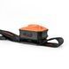 Налобный светодиодный фонарик VIDEX VLF-H085-OR 400Lm 5000K VLF-H085-OR фото 9
