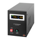 ДБЖ з правильною синусоїдою 12V LPY-B-PSW-800VA+(560Вт) 5A/15A 4150 фото 3