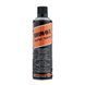 Brunox Turbo-Spray мастило універсальне спрей 500ml BR050TS фото 1
