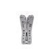 Мультитул Multi Tool Ganzo G201 G201 фото 4